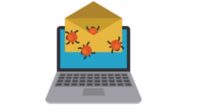 Cara Menghindari Virus Menginfeksi Laptop Kamu
