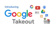 Cara Mengunduh Foto Dari Google Foto