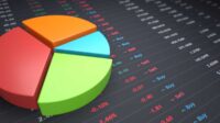 Investasi Saham Blue-Chip Cara Mudah Diversifikasi Portofolio 