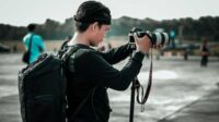 Kamera yang Bagus untuk Fotografi dan Video Tahun 2024